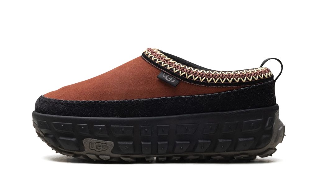 Venture Daze WMNS "Red Jasper" 1155650 RJS