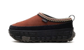 Venture Daze WMNS "Red Jasper" 1155650 RJS