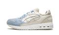 GT-Cool Xpress "Ronnie Fieg - Kith - Sterling" H51GK 4202