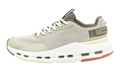 Cloudnova Form 2 "Chalk Ivory" 3ME30152526