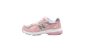 990 v3 GS "Pink" KJ990PGG