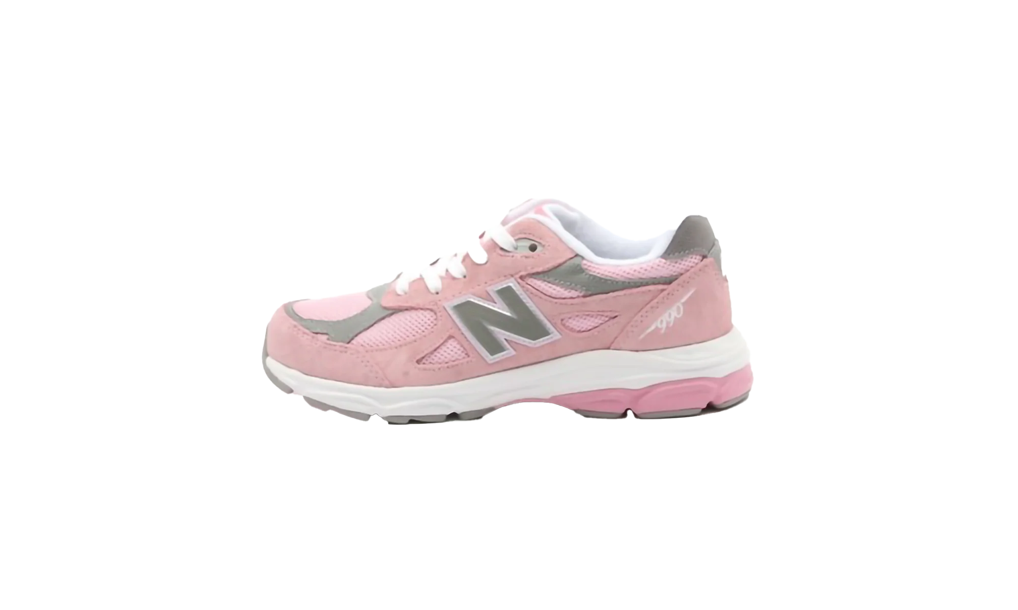 990 v3 GS "Pink" KJ990PGG