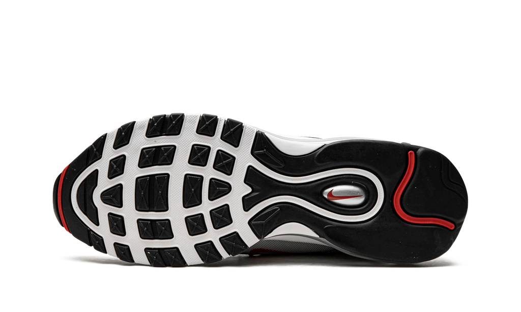 Air Max 97 OG "Silver Bullet 2022" DM0028 002