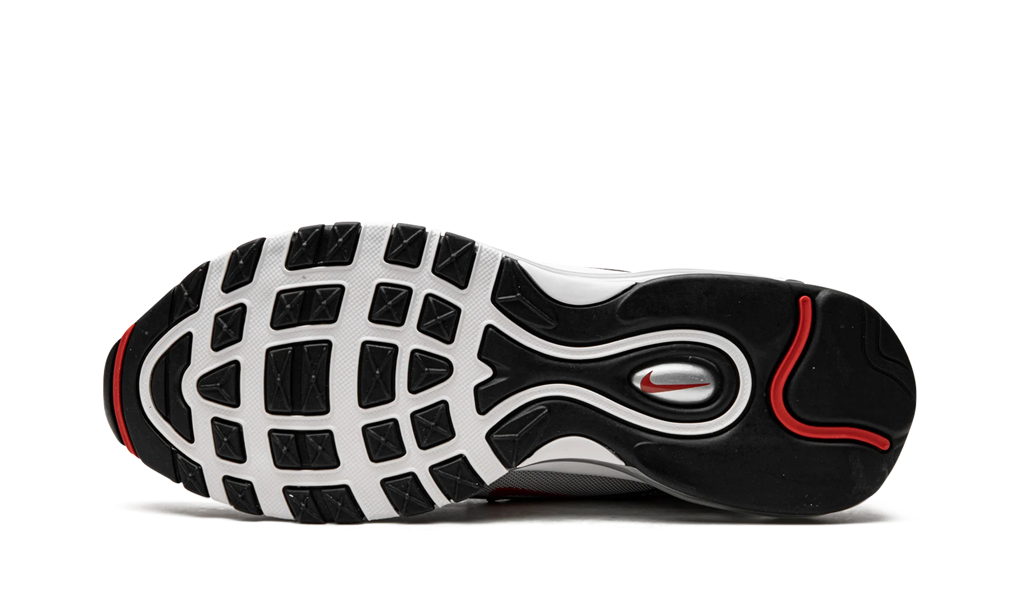 Air Max 97 OG "Silver Bullet 2022" DM0028 002