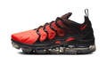 Air Vapormax Plus "Darth Maul" DZ4857 001
