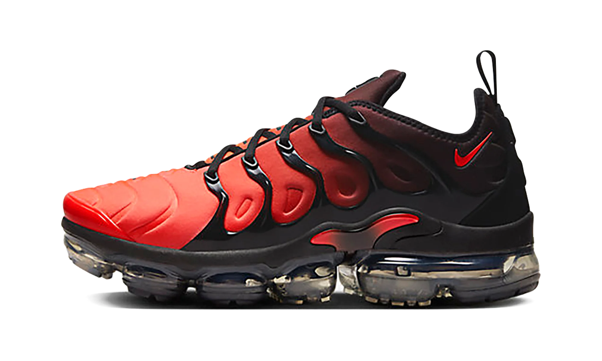 Air Vapormax Plus "Darth Maul" DZ4857 001