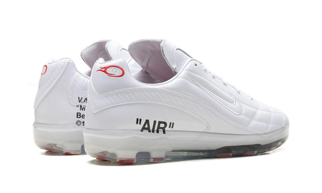 Cryoshot Zoom M9 "Virgil Abloh Archive - Team USA" IM3886 100