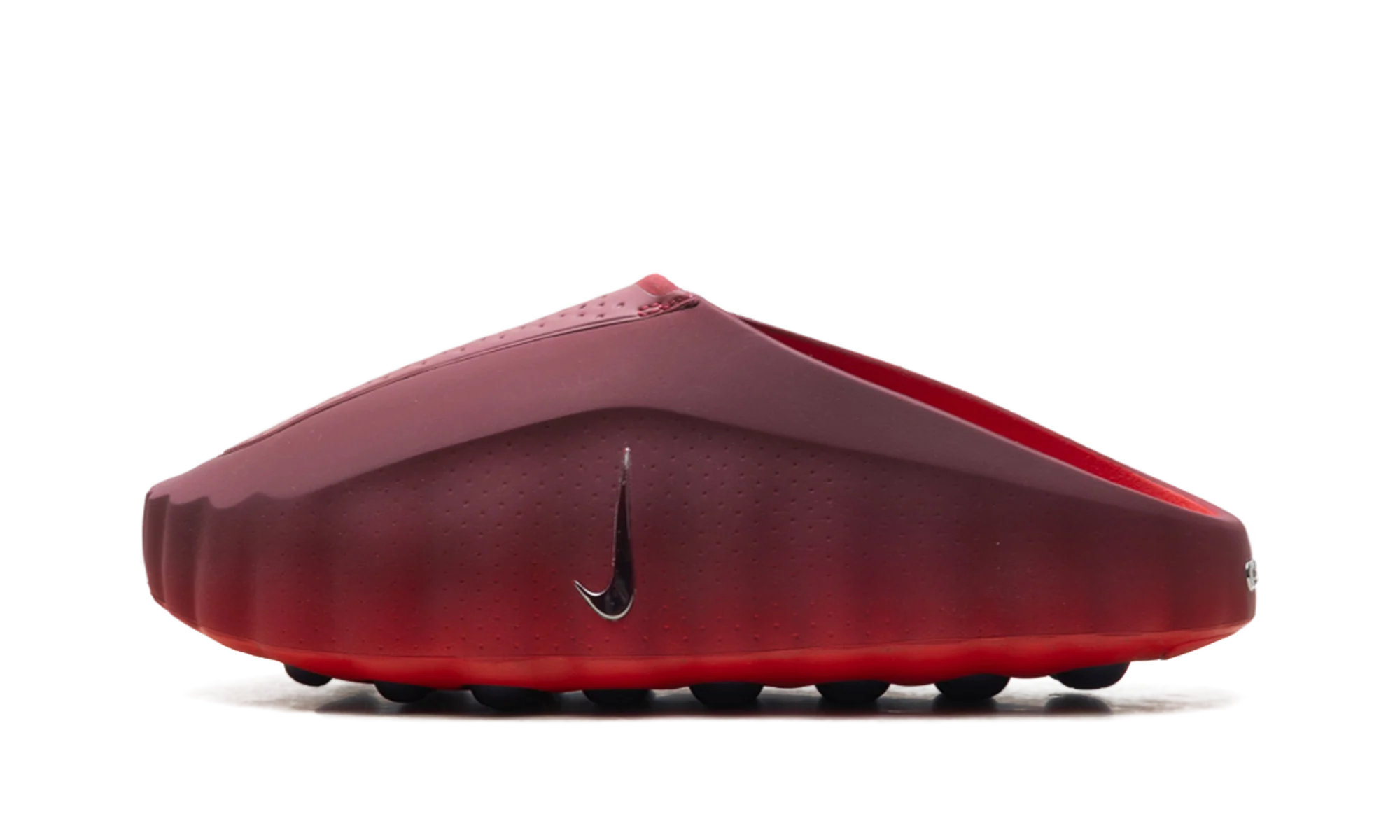 Mind 001 Slide "Team Red University Red" HQ4307 601