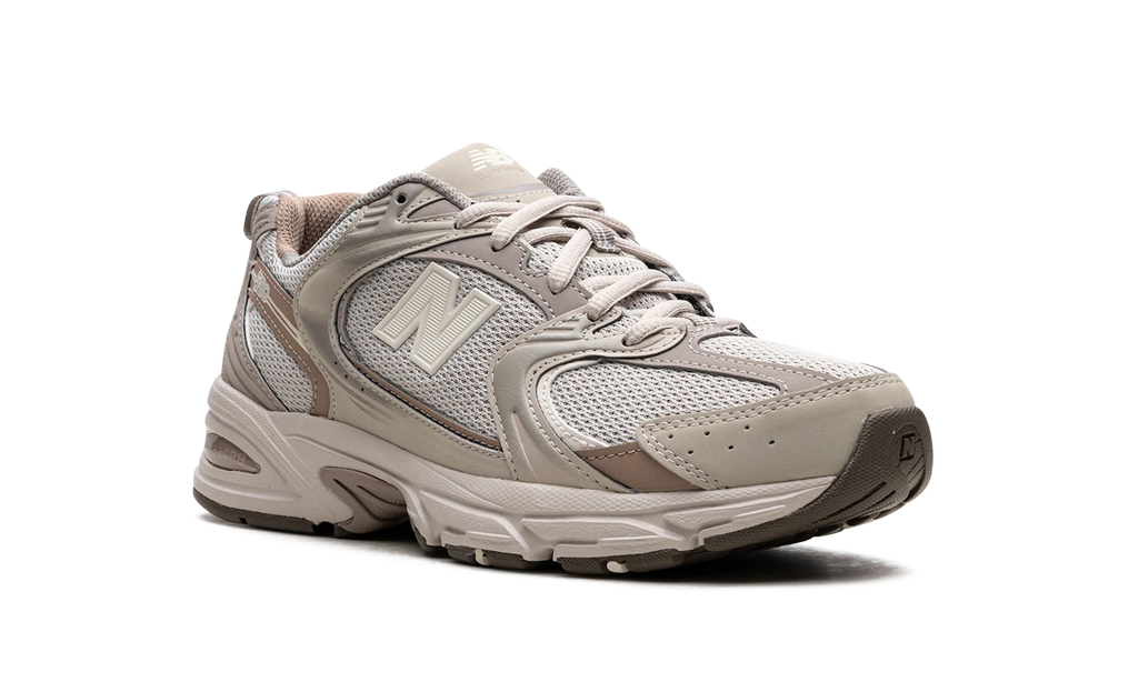 530 "Cream Beige" MR530KOB