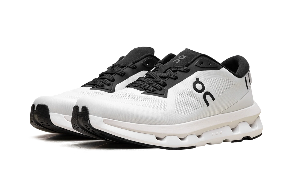 Cloudzone WMNS "Ice Black" 3WF10071926