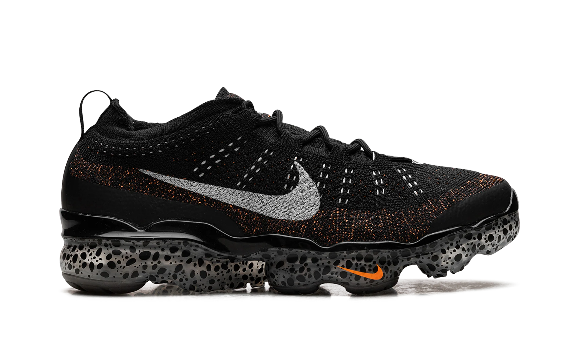 Vapormax 2023 Flyknit "Safari" FZ2519 001