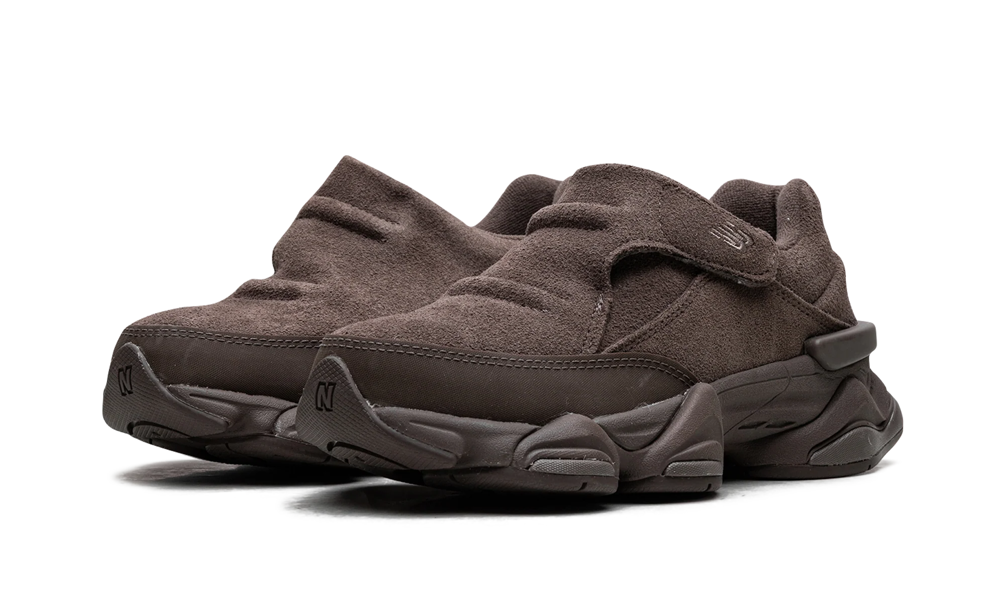 8040 "Brown" U8040UOA