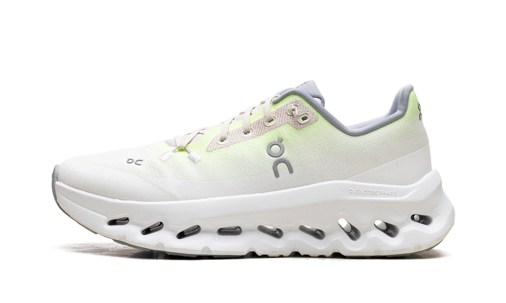 Cloudtilt WMNS "Lime Ivory" 3WE10052348
