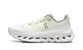 Cloudtilt WMNS "Lime Ivory" 3WE10052348