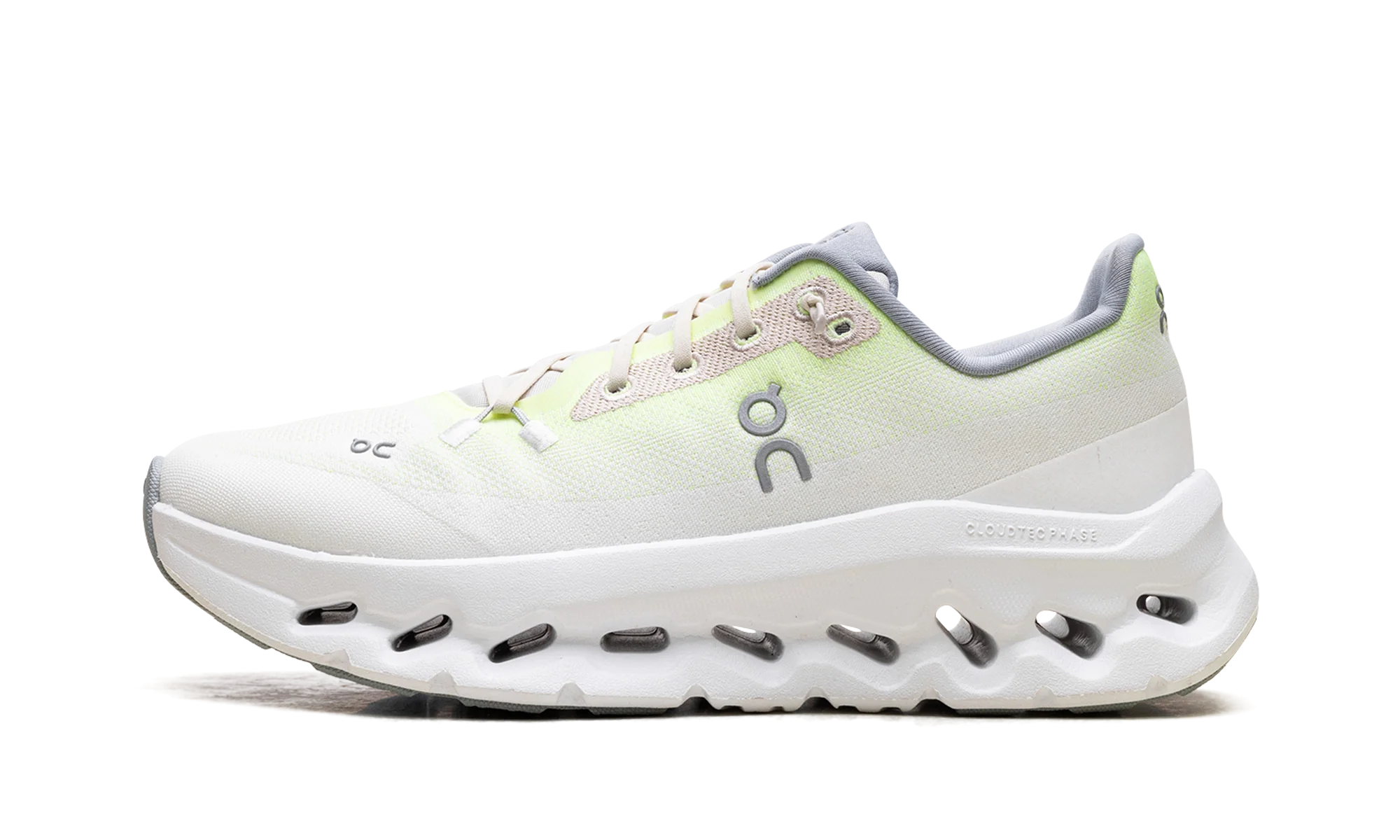 Cloudtilt WMNS "Lime Ivory" 3WE10052348