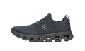 On Shoes Cloudswift 4 "Stone/Asphalt" 3MF10134320