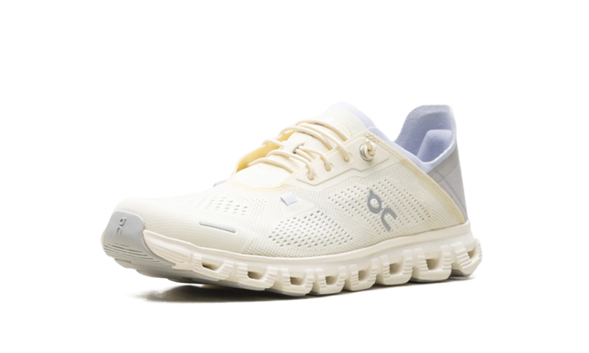Cloud 6 Coast WMNS "Castor Fog" 3WF10024298