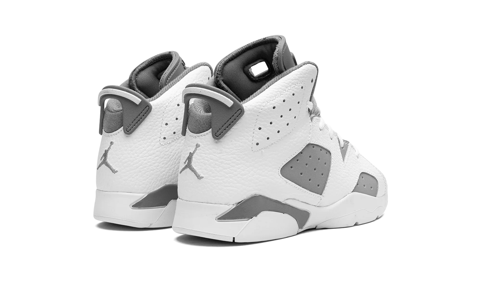 Air Jordan 6 PS "Cool Grey" DV3605 100