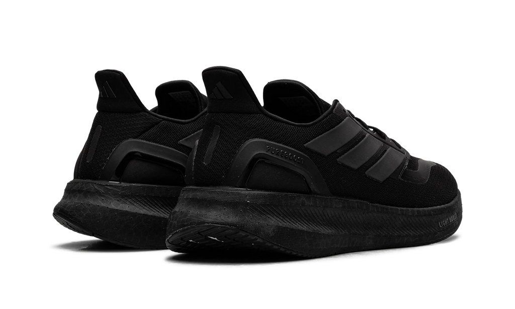 Pureboost "Black" ID1158