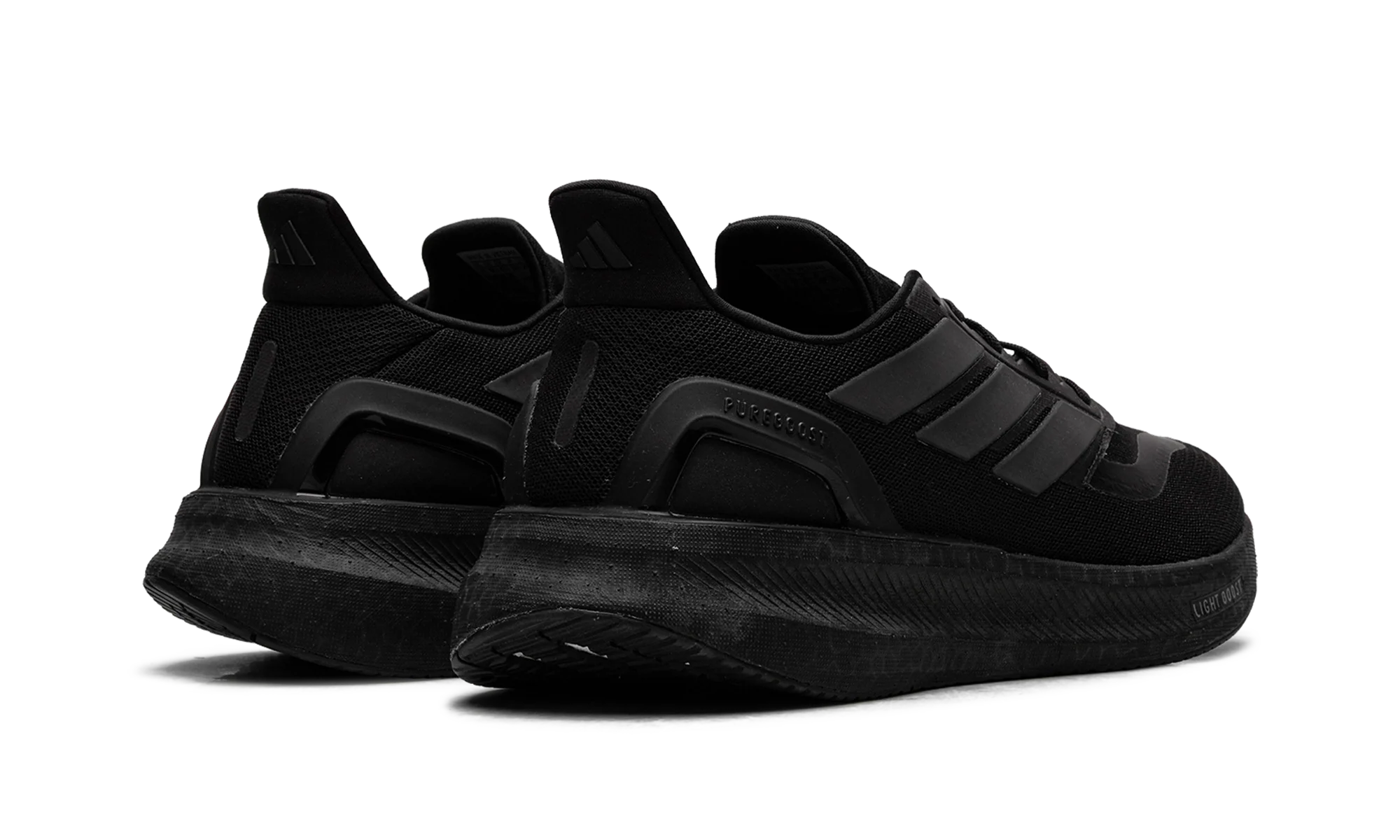 Pureboost "Black" ID1158
