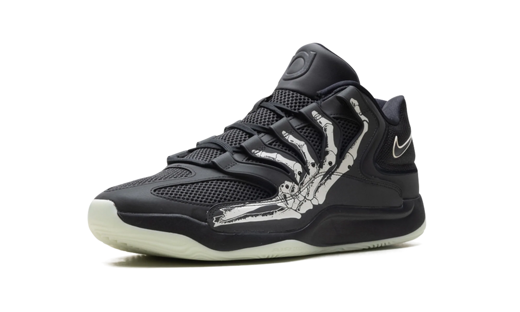 KD 18 SE "Halloween" IM1346 001