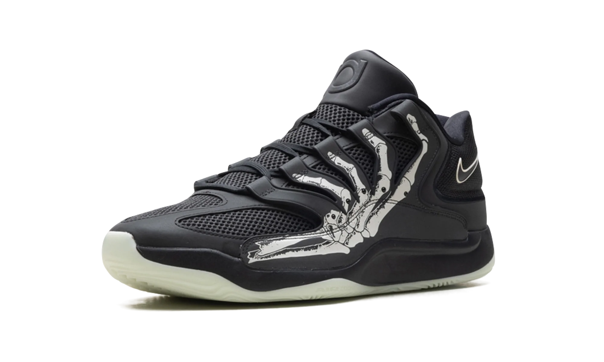 KD 18 SE "Halloween" IM1346 001