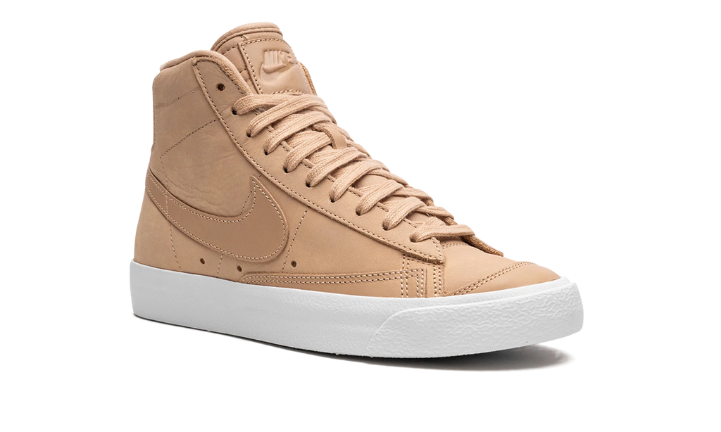 BLAZER MID '77 PREMIUM WMNS "Vachetta Tan" DQ7572 200
