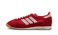 SL 72 OG WMNS "Better Scarlet" JI2746