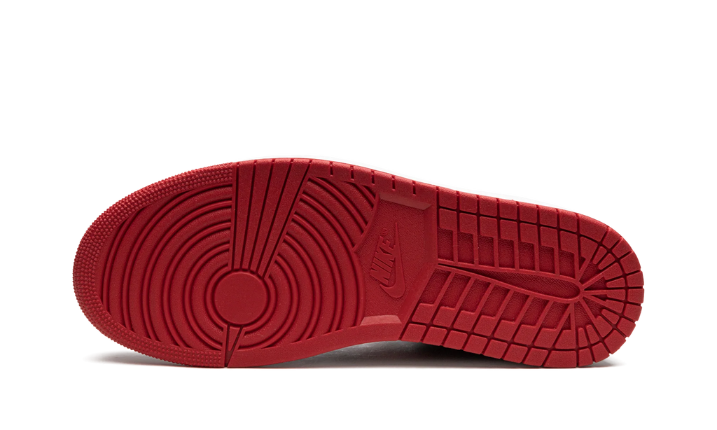 Air Jordan 1 High FlyEase "Bred" CQ3835 060