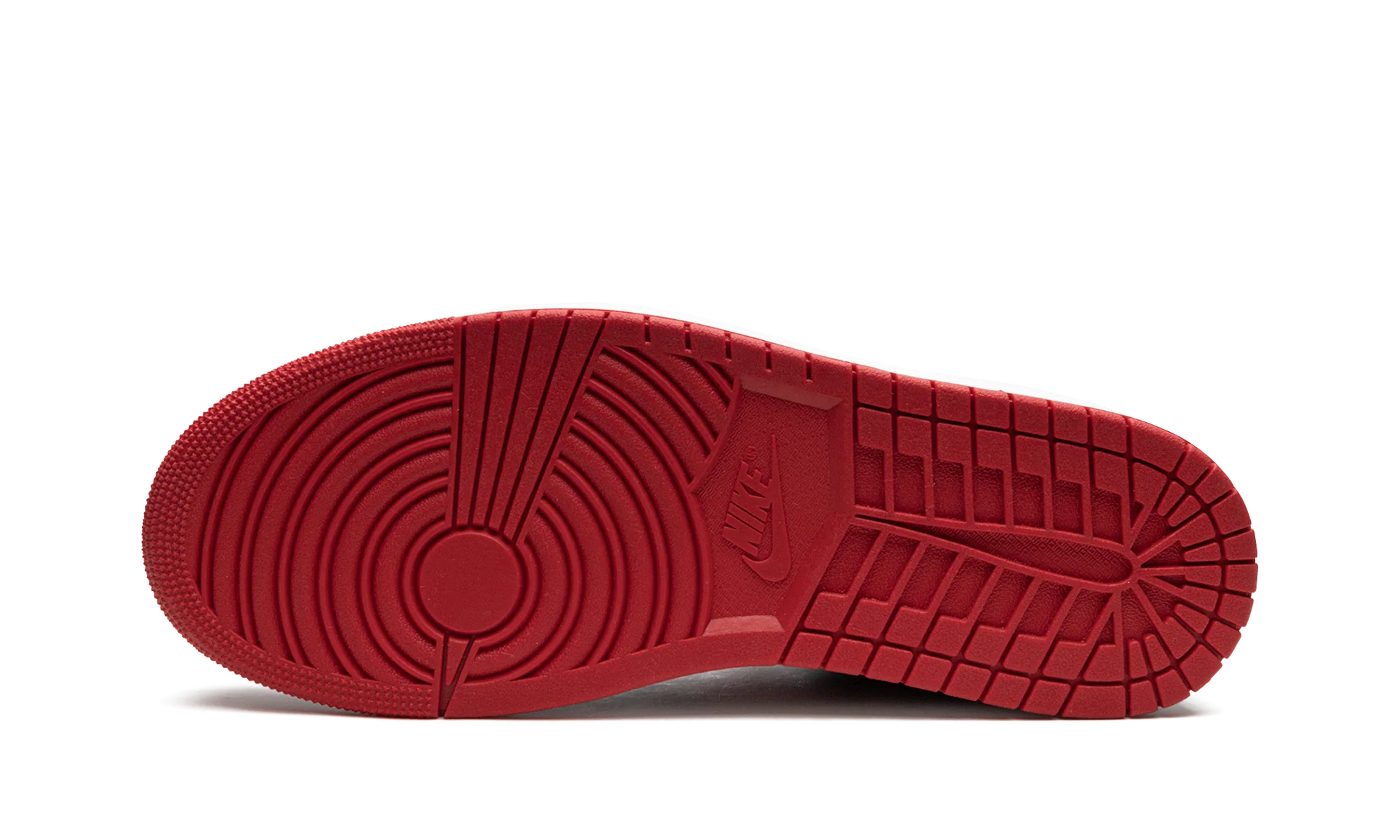 Air Jordan 1 High FlyEase "Bred" CQ3835 060