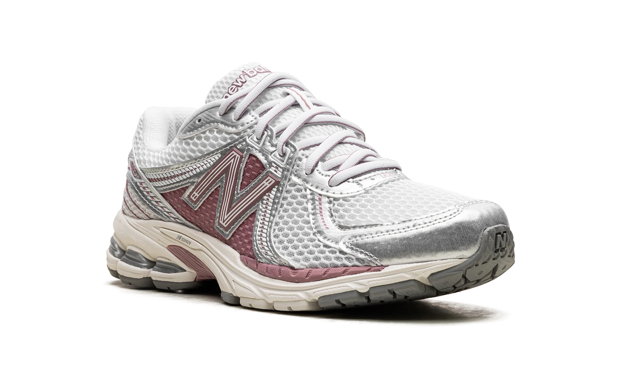 860v2 "Northern Lights Pack Rosewood" ML860CC2