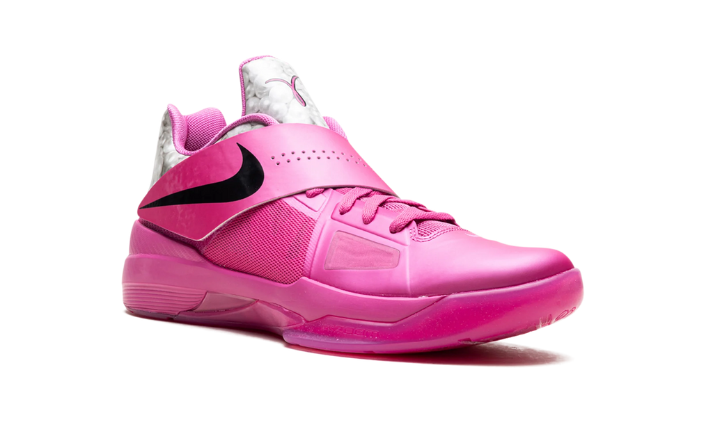 KD 4 "Aunt Pearl" HF9098 600