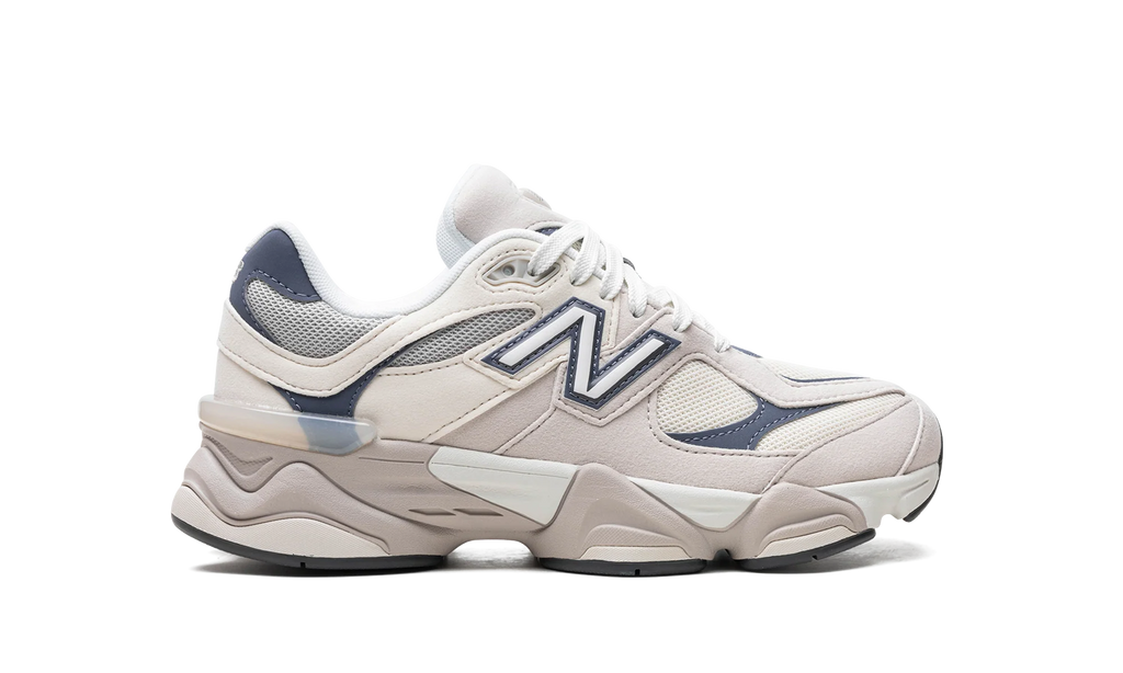 9060 GS "Moonrock Linen" GC9060EB