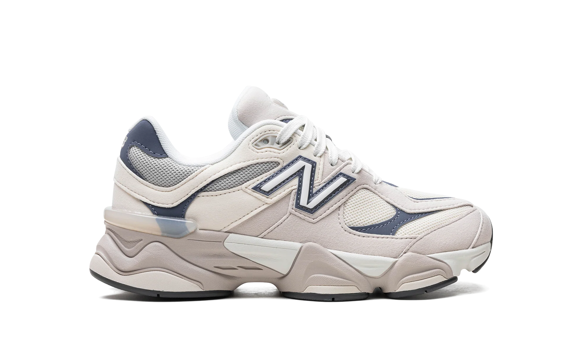 9060 GS "Moonrock Linen" GC9060EB