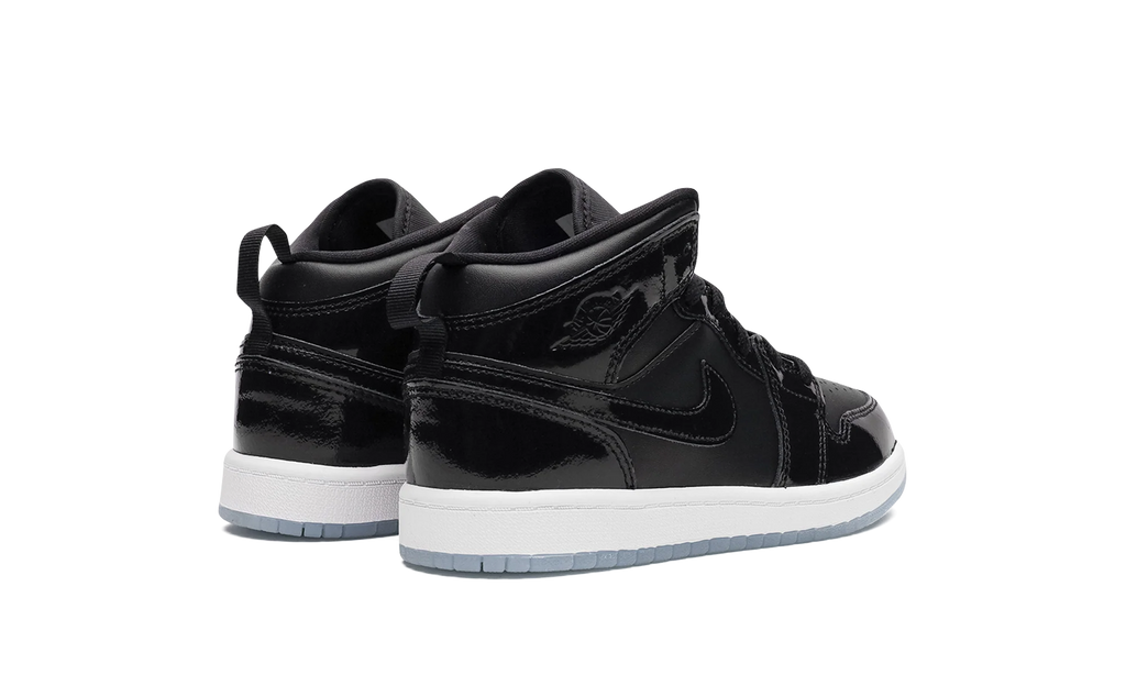 Jordan 1 Mid PS "Space Jam" DV1339 004
