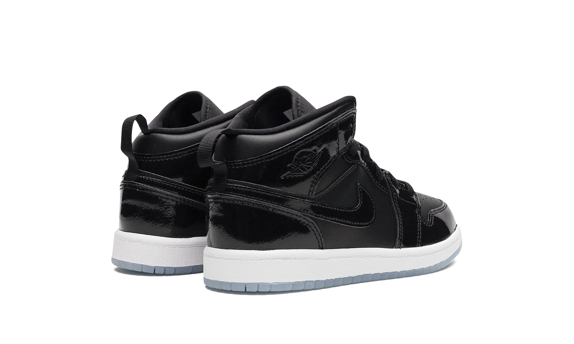 Jordan 1 Mid PS "Space Jam" DV1339 004