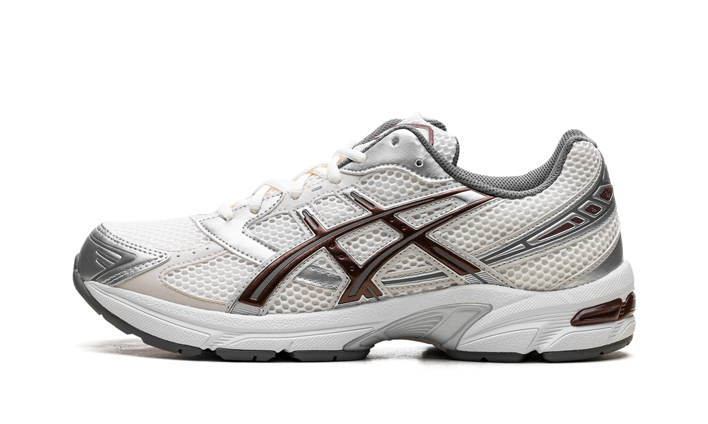 Gel 1130 WMNS "Cream Reddish Brown" 1202A164 119