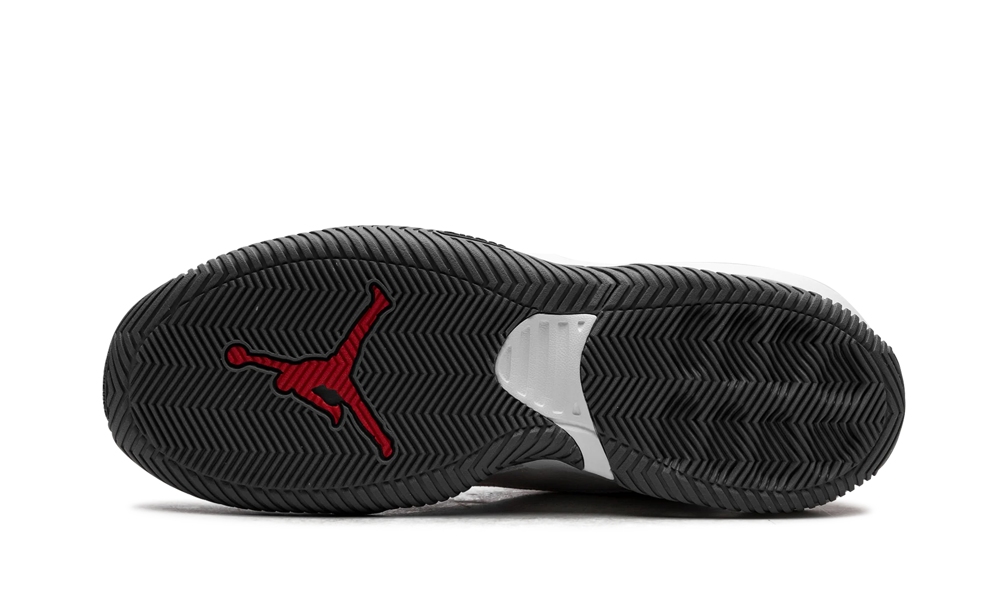 Jordan Stay Loyal "White Light Graphite" DB2884 105