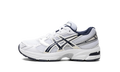 Gel-1130 GS "White Midnight" 1204A163 101