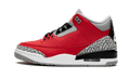 Air Jordan 3 Retro "Red Cement/Unite" CK5692 600