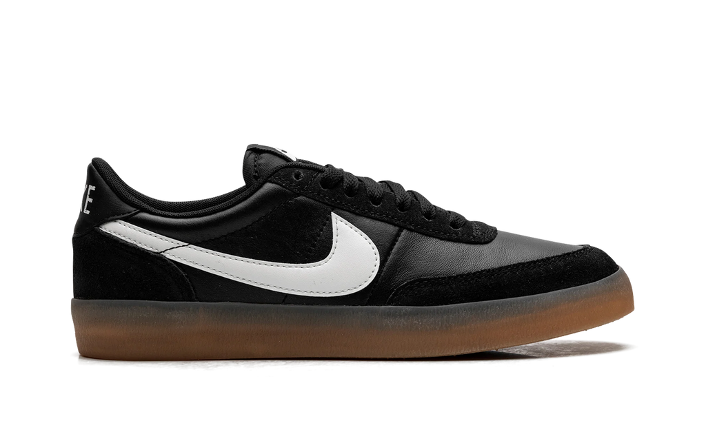 Killshot 2 WMNS "Black Sail Gum" FZ5630 001