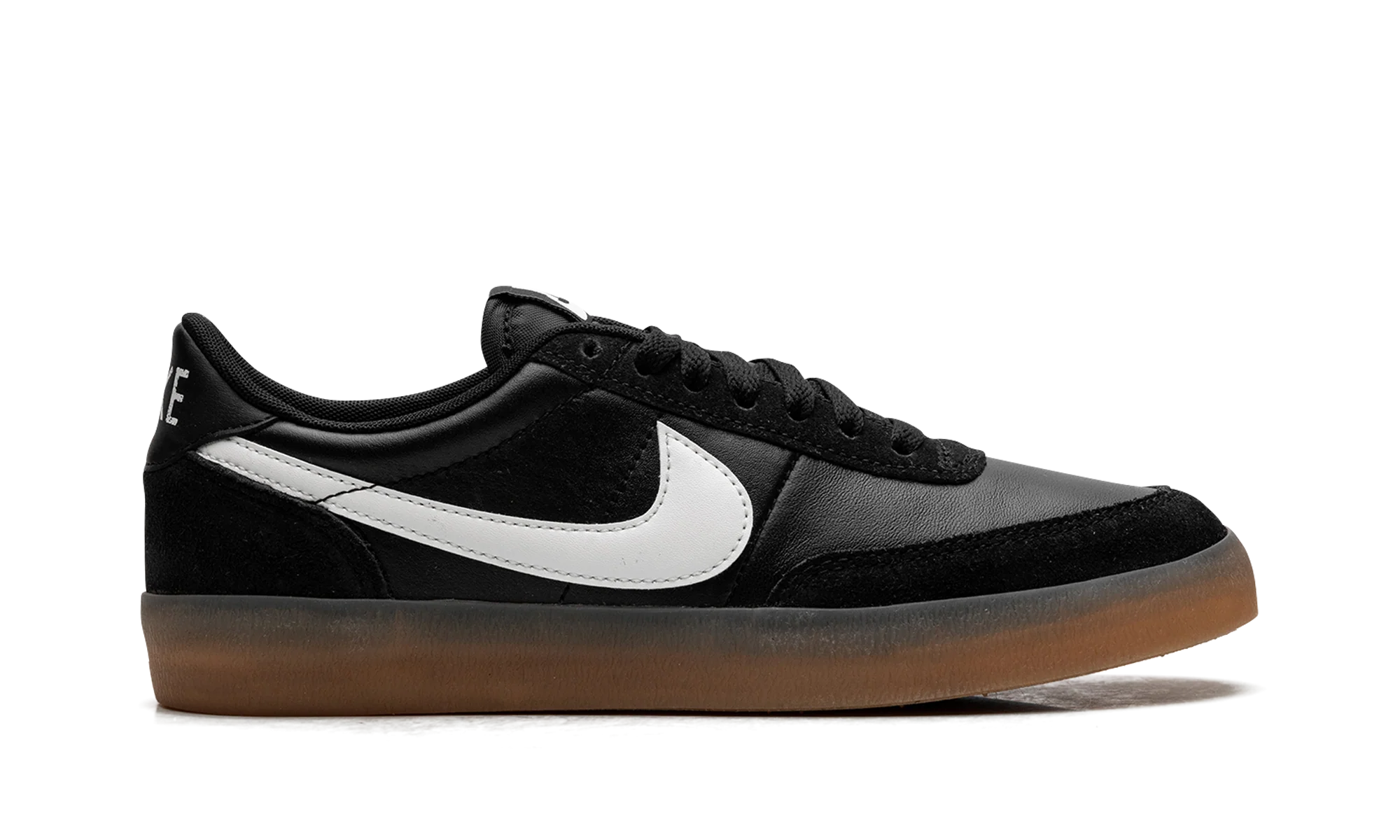 Killshot 2 WMNS "Black Sail Gum" FZ5630 001