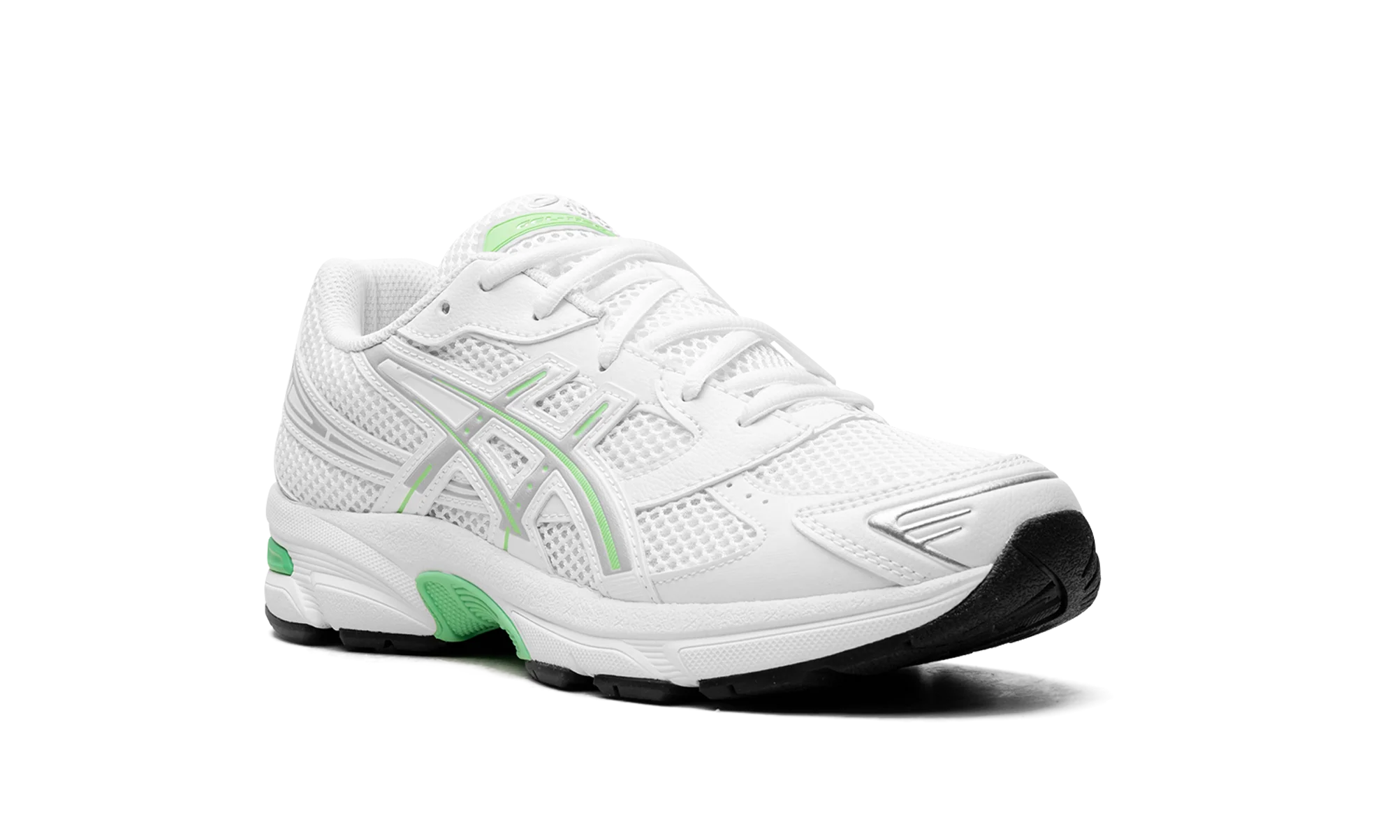 Gel-1130 GS "PIEDMONT GREY" 1204A163 106