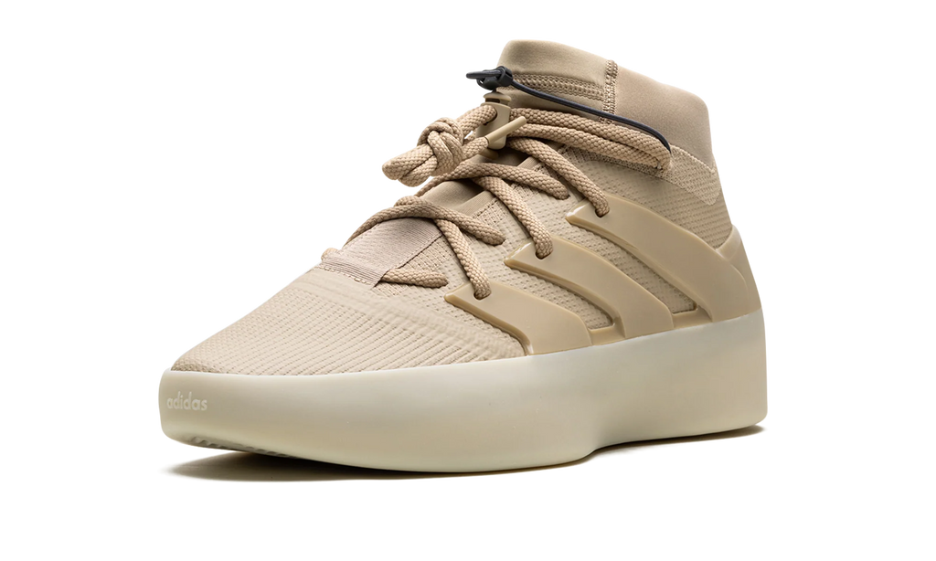 Basketball 1 "Clay" IE6180