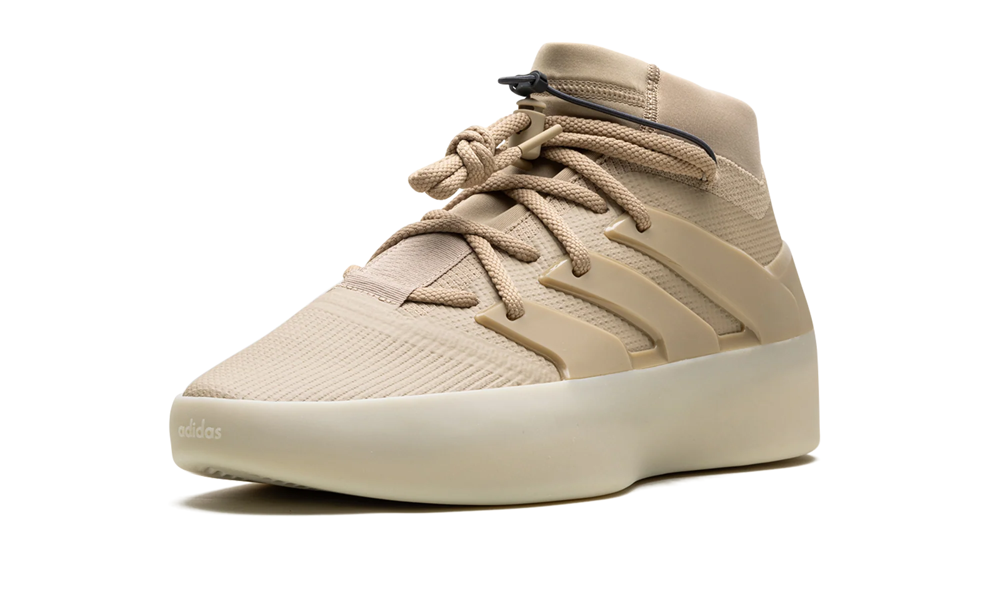 Basketball 1 "Clay" IE6180