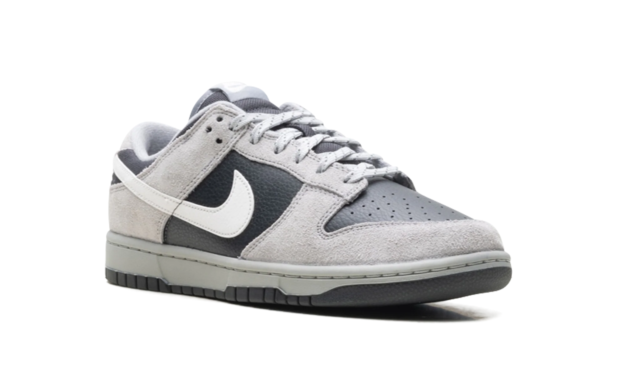 Dunk Low "Smoke Grey" HV2532 001