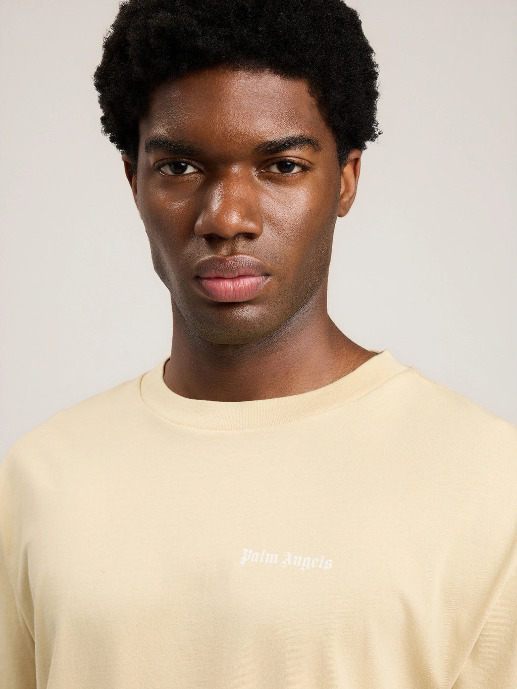 Classic Logo T-Shirt Tripack