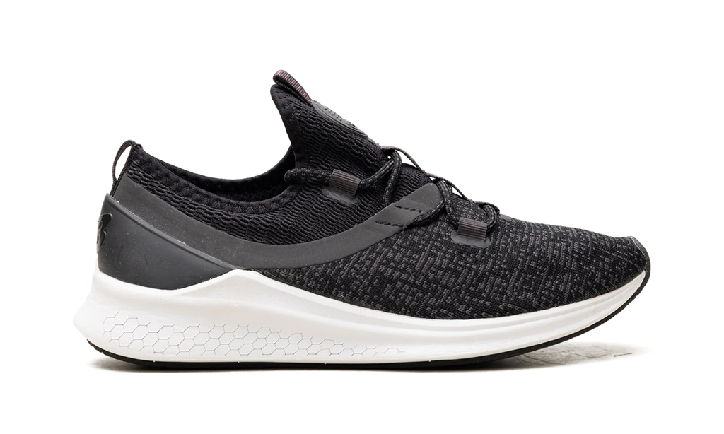Fresh Foam LAZR Sport WMNS "Phantom" WLAZRMB