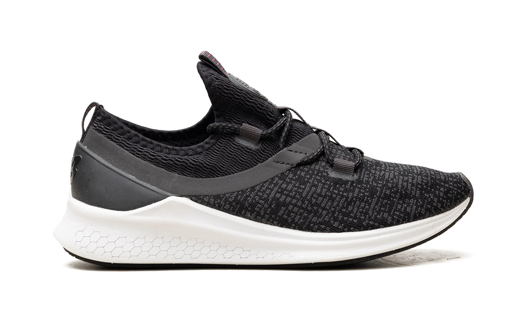 Fresh Foam LAZR Sport WMNS "Phantom" WLAZRMB