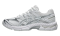 Gel-Cumulus 16 GS "White Pure Silver" 1204A193 100